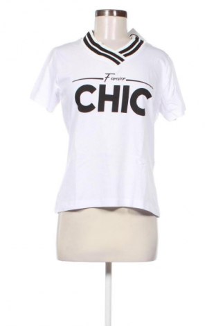 Dámska blúza Unbranded, Veľkosť M, Farba Viacfarebná, Cena  9,95 €