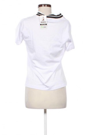 Dámska blúza Unbranded, Veľkosť M, Farba Viacfarebná, Cena  9,95 €