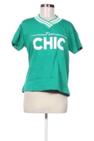 Dámska blúza Unbranded, Veľkosť L, Farba Viacfarebná, Cena  5,95 €