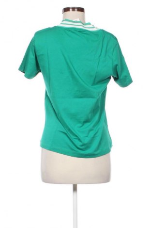 Dámska blúza Unbranded, Veľkosť L, Farba Viacfarebná, Cena  5,95 €