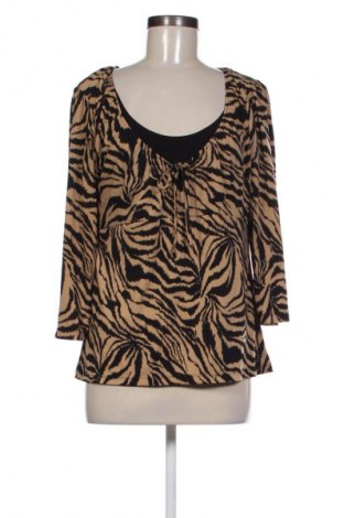 Dámska blúza Unbranded, Veľkosť XL, Farba Viacfarebná, Cena  7,92 €