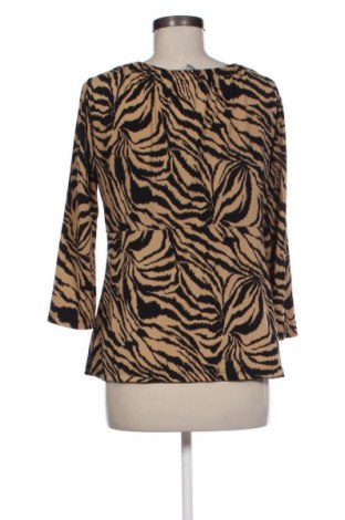 Dámska blúza Unbranded, Veľkosť XL, Farba Viacfarebná, Cena  7,92 €