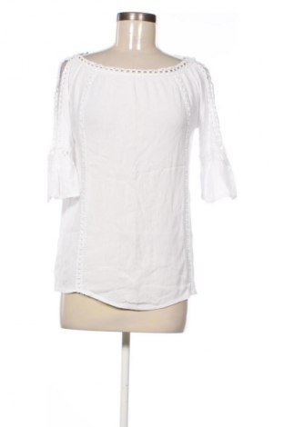 Dámska blúza Unbranded, Veľkosť M, Farba Biela, Cena  4,95 €