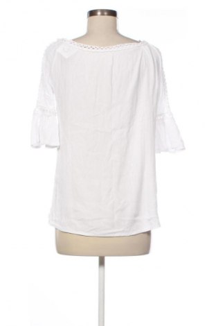 Dámska blúza Unbranded, Veľkosť M, Farba Biela, Cena  4,95 €