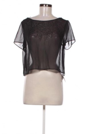 Dámska blúza Unbranded, Veľkosť M, Farba Čierna, Cena  4,95 €