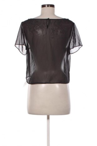 Dámska blúza Unbranded, Veľkosť M, Farba Čierna, Cena  4,95 €