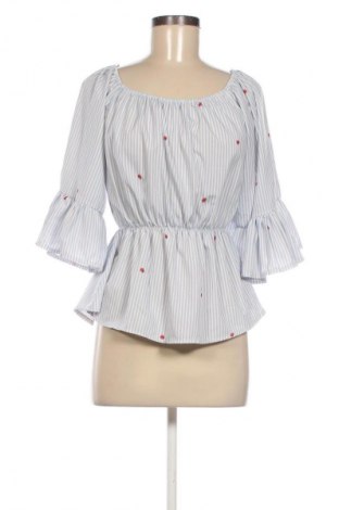 Dámska blúza Unbranded, Veľkosť S, Farba Viacfarebná, Cena  2,95 €