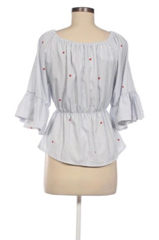 Dámska blúza Unbranded, Veľkosť S, Farba Viacfarebná, Cena  2,95 €