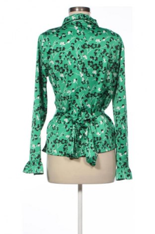 Dámska blúza Unbranded, Veľkosť M, Farba Viacfarebná, Cena  1,95 €