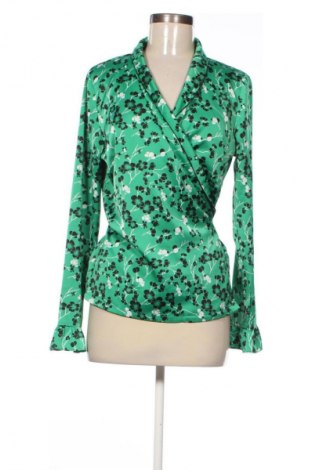 Dámska blúza Unbranded, Veľkosť M, Farba Viacfarebná, Cena  1,95 €