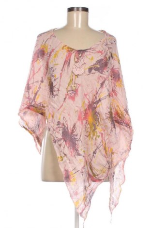 Dámska blúza Unbranded, Veľkosť M, Farba Viacfarebná, Cena  4,95 €