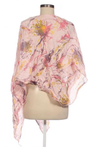 Dámska blúza Unbranded, Veľkosť M, Farba Viacfarebná, Cena  4,95 €