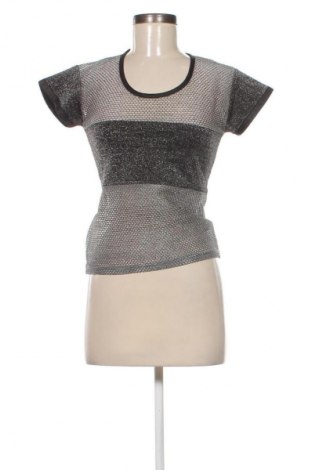 Dámska blúza Unbranded, Veľkosť S, Farba Viacfarebná, Cena  5,12 €