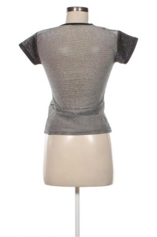 Dámska blúza Unbranded, Veľkosť S, Farba Viacfarebná, Cena  5,12 €