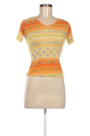 Dámska blúza Unbranded, Veľkosť XS, Farba Viacfarebná, Cena  5,12 €