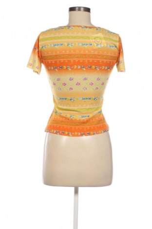 Dámska blúza Unbranded, Veľkosť XS, Farba Viacfarebná, Cena  5,12 €