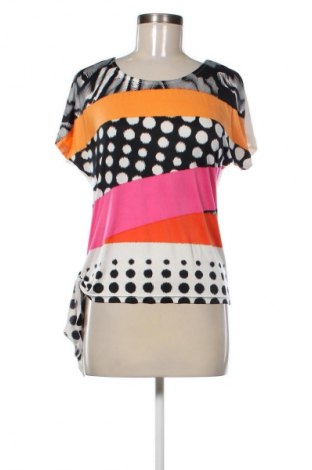 Dámska blúza Unbranded, Veľkosť S, Farba Viacfarebná, Cena  5,95 €