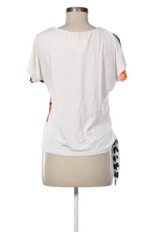 Dámska blúza Unbranded, Veľkosť S, Farba Viacfarebná, Cena  5,95 €