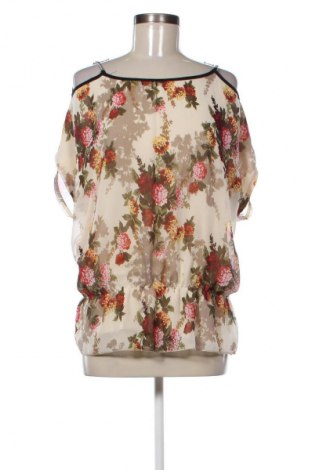 Dámska blúza Unbranded, Veľkosť M, Farba Viacfarebná, Cena  5,95 €