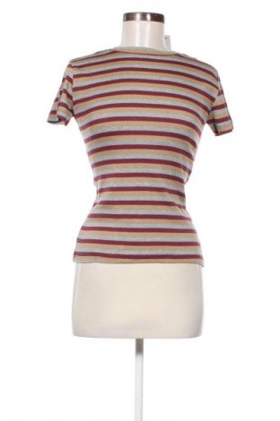 Dámska blúza Unbranded, Veľkosť M, Farba Viacfarebná, Cena  1,95 €