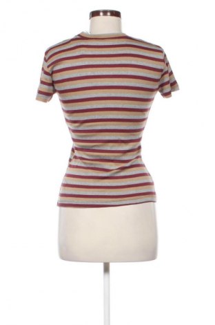 Dámska blúza Unbranded, Veľkosť M, Farba Viacfarebná, Cena  1,95 €