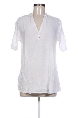 Dámska blúza Unbranded, Veľkosť M, Farba Biela, Cena  5,95 €