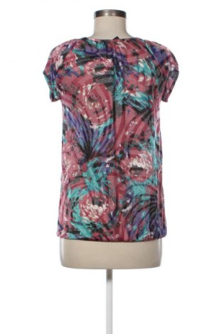 Γυναικεία μπλούζα Unbranded, Μέγεθος M, Χρώμα Πολύχρωμο, Τιμή 6,99 €