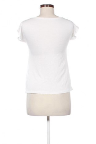 Dámska blúza Unbranded, Veľkosť M, Farba Viacfarebná, Cena  4,95 €