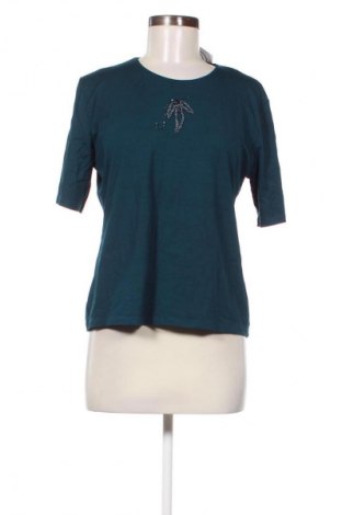 Dámska blúza Unbranded, Veľkosť L, Farba Viacfarebná, Cena  5,95 €