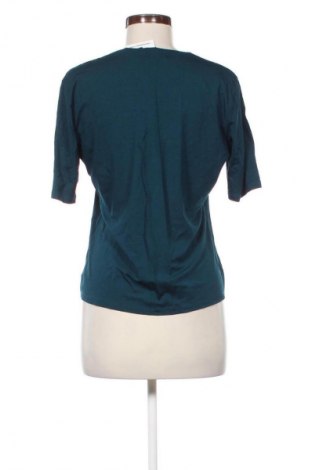 Dámska blúza Unbranded, Veľkosť L, Farba Viacfarebná, Cena  5,95 €