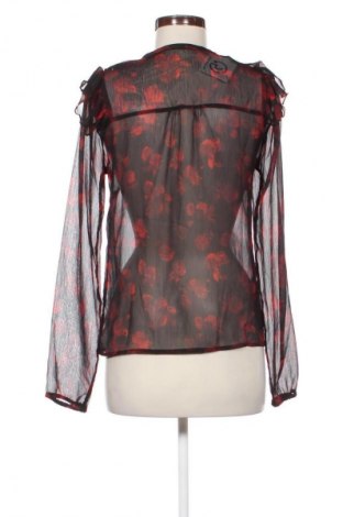 Dámska blúza Unbranded, Veľkosť M, Farba Viacfarebná, Cena  1,95 €