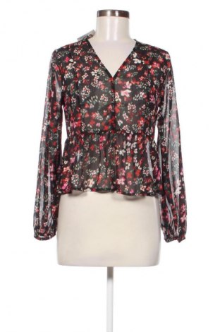 Dámska blúza Unbranded, Veľkosť M, Farba Viacfarebná, Cena  1,95 €