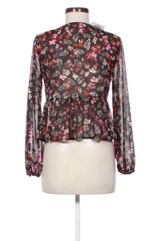 Dámska blúza Unbranded, Veľkosť M, Farba Viacfarebná, Cena  1,95 €