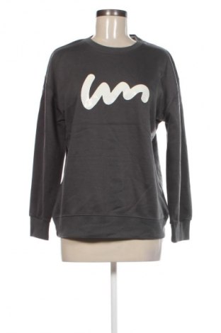 Dámská halenka Unbranded, Velikost M, Barva Šedá, Cena  49,00 Kč