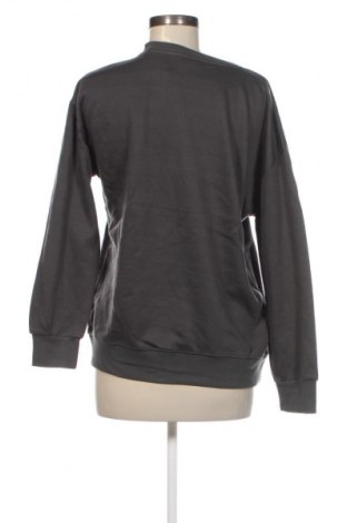 Dámská halenka Unbranded, Velikost M, Barva Šedá, Cena  49,00 Kč