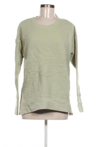 Bluzka damska Unbranded, Rozmiar XS, Kolor Zielony, Cena 6,99 zł