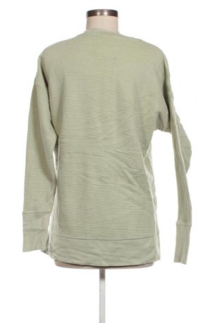 Bluzka damska Unbranded, Rozmiar XS, Kolor Zielony, Cena 6,99 zł