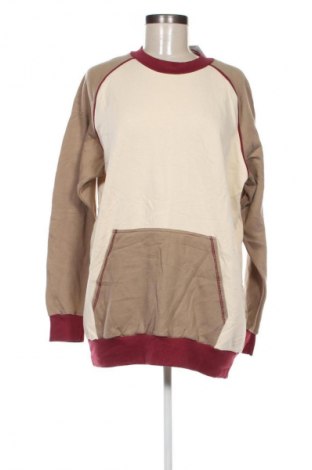 Dámská halenka Unbranded, Velikost L, Barva Vícebarevné, Cena  59,00 Kč