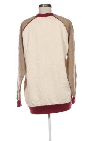 Dámská halenka Unbranded, Velikost L, Barva Vícebarevné, Cena  59,00 Kč