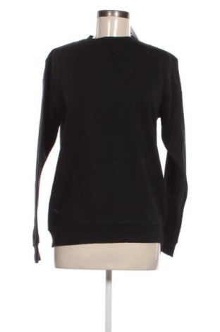 Női blúz Unbranded, Méret S, Szín Fekete, Ár 2 559 Ft