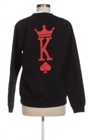 Női blúz Unbranded, Méret S, Szín Fekete, Ár 2 559 Ft