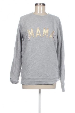 Dámská halenka Unbranded, Velikost L, Barva Šedá, Cena  119,00 Kč