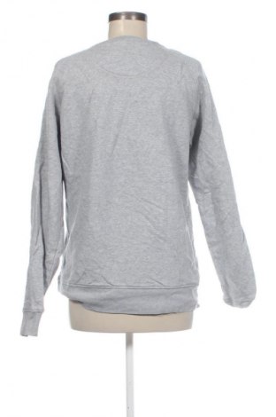 Dámská halenka Unbranded, Velikost L, Barva Šedá, Cena  119,00 Kč