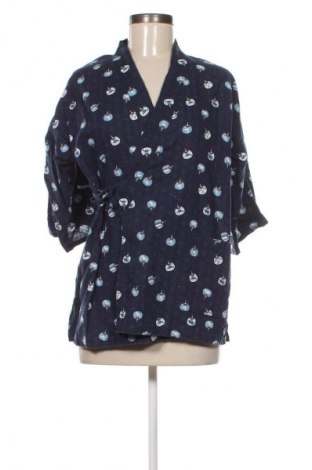 Dámska blúza Unbranded, Veľkosť M, Farba Viacfarebná, Cena  1,95 €