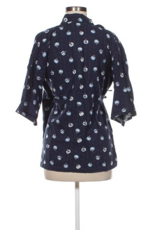 Dámska blúza Unbranded, Veľkosť M, Farba Viacfarebná, Cena  1,95 €