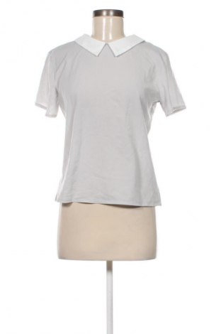 Dámska blúza Unbranded, Veľkosť XL, Farba Viacfarebná, Cena  6,95 €