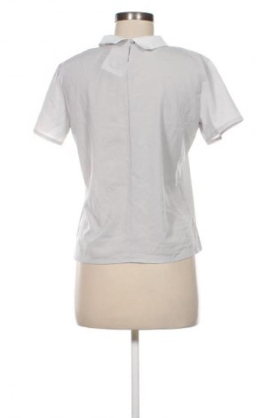 Dámska blúza Unbranded, Veľkosť XL, Farba Viacfarebná, Cena  6,95 €