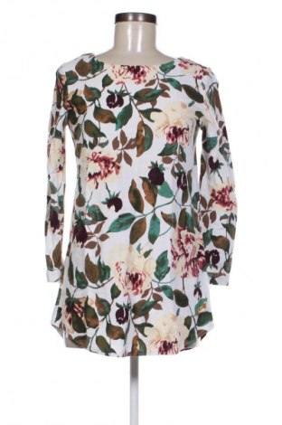 Dámska blúza Unbranded, Veľkosť S, Farba Viacfarebná, Cena  1,95 €