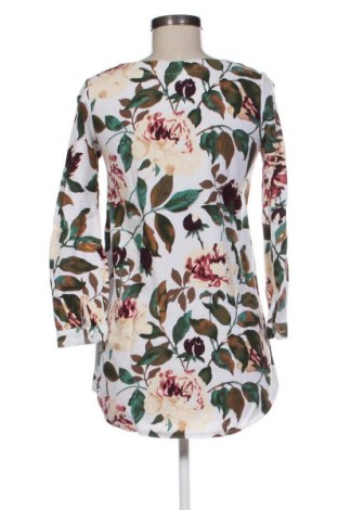 Dámska blúza Unbranded, Veľkosť S, Farba Viacfarebná, Cena  1,95 €