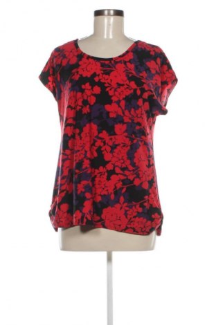 Dámska blúza Unbranded, Veľkosť XL, Farba Viacfarebná, Cena  3,95 €